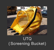 UTQ (Screening Bucket)